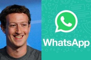 WhatsApp to go live on UPI: No fee will be charged for sending money via WhatsApp, says Mark Zuckerberg
