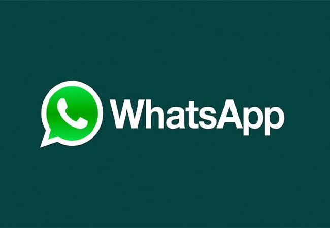 WhatsApp updates asks users to accept terms of service to continue using app