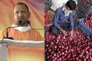 Uttar Pradesh: Yogi Adityanath’s govt to take possible steps to control prices of essential products