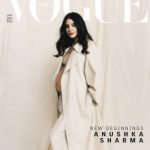 Anushka Sharma is epitome of beauty in her maternity photoshoot