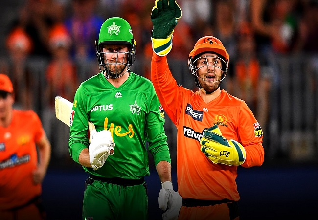 BBL: SCO vs STA team predictions, top picks, probable playing XI