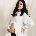 Anushka Sharma is epitome of beauty in her maternity photoshoot