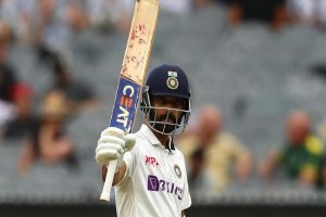Indian squad for World Test Championship final announced, Ajinkya Rahane makes a comeback