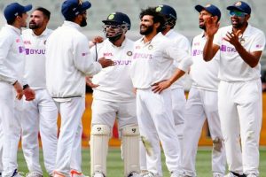Ind vs Aus: Sydney to host 3rd Test, match to be played as planned despite COVID-19 concerns