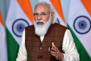PM to lay foundation stone for light house projects in six states on January 1