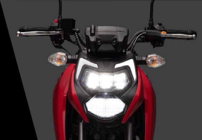 21 Tvs Apache Rtr 160 4v With Bluetooth Enabled Tvs Smartxonnect Technology Launched