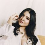 Anushka Sharma is epitome of beauty in her maternity photoshoot