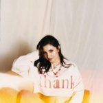 Anushka Sharma is epitome of beauty in her maternity photoshoot