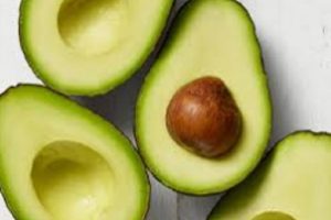 Eating avocado keeps your gut healthy, says Study