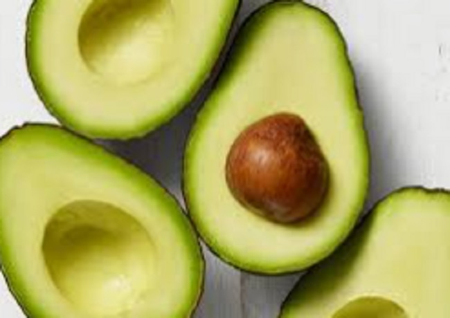 Eating avocado keeps your gut healthy, says Study