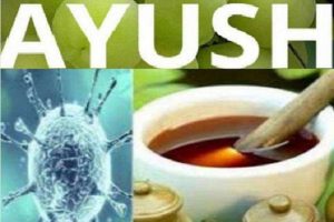Year Ender 2020: 44% surge in medicines, Yogasana a competitive sport…How AYUSH Ministry helped fight off Covid-19