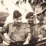 Vijay Diwas 2020: 50th anniversary of 1971 Indo-Pak War; See Pics