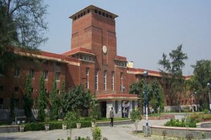 Amid Covid crisis, Hindu college alumni disburse financial aid to students