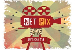 Net Pix Shorts Digital Media Limited becomes seventh company to get listed on BSE Startups Platform