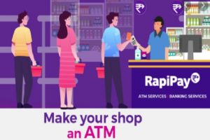 RapiPay logs record growth, its revenue twice of all neobanking players combined
