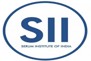 After Pfizer, Serum Institute of India seeks emergency use authorisation for its COVID-19 vaccine ‘Covishield’