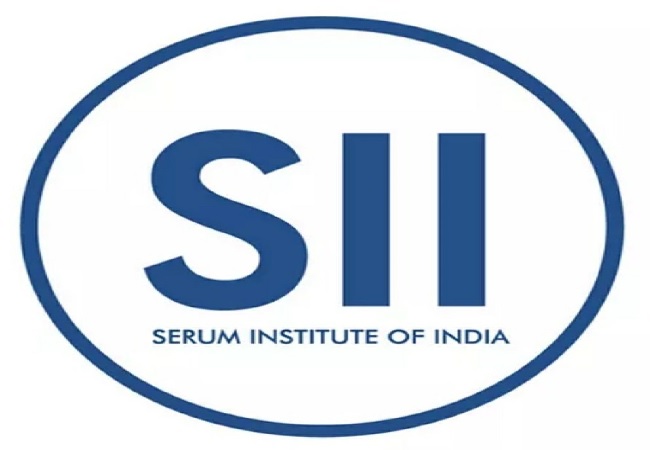 After Pfizer, Serum Institute of India seeks emergency use authorisation for its COVID-19 vaccine ‘Covishield’