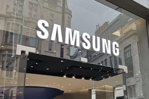 Samsung set to shift business from China to UP, Yogi govt announces big incentives