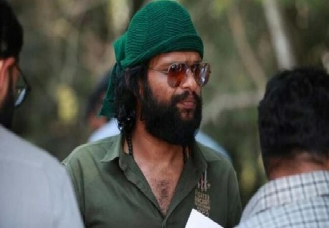 Malayalam film director Shanavas Naranipuzha passes away