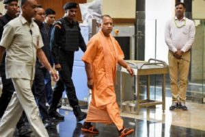 Badaun gangrape and murder: CM Yogi orders strict action against culprits