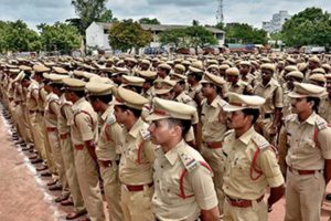 Assam Police SI results 2020 OUT NOW: Here’s how to check