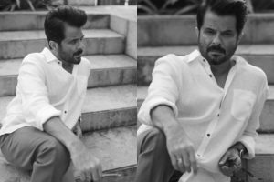 Birthday Predictions: Will The Second Innings of Anil Kapoor be as Jhakaas as the First One?