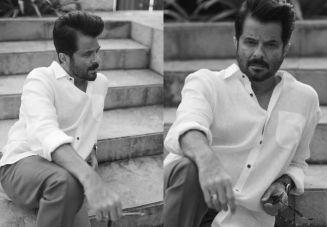 Birthday Predictions: Will The Second Innings of Anil Kapoor be as Jhakaas as the First One?
