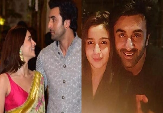 Ranbir Kapoor and Alia Bhatt not getting engaged, confirms Randhir Kapoor
