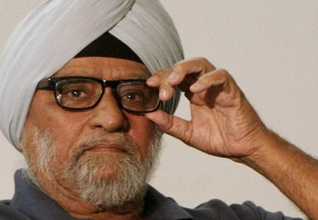 Bishan Singh Bedi wants to remove his name from Kotla stands over plans to install Jaitley’s statue