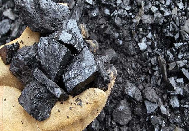 Coal prices volatile as China bans Australian import: Ind-Ra