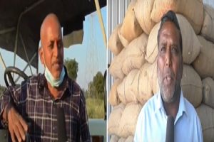 Opposition gangs up against govt over farm bills but these farmers puncture their ‘propaganda’ (VIDEO)