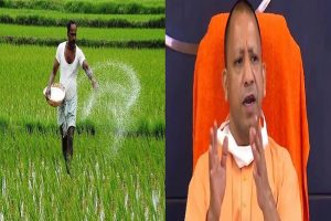 Yogi govt’s pro-farmer policies yield results; chillies, tomatoes exported abroad from UP’s Ghazipur