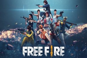 When will Free Fire open? New ranked season, guns and more