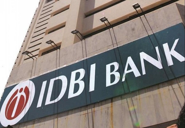 IDBI bank SO recruitment 2020-21: Notification out for 134 vacancies, check details here