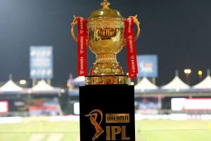 BCCI approves 10-Team IPL from 2022, backs inclusion of cricket in the Olympics