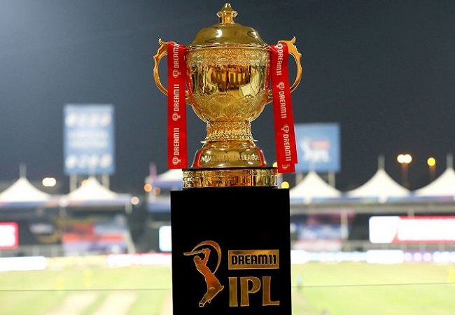 IPL 2021 Auction Final List: Check Highest and Lowest base price category players