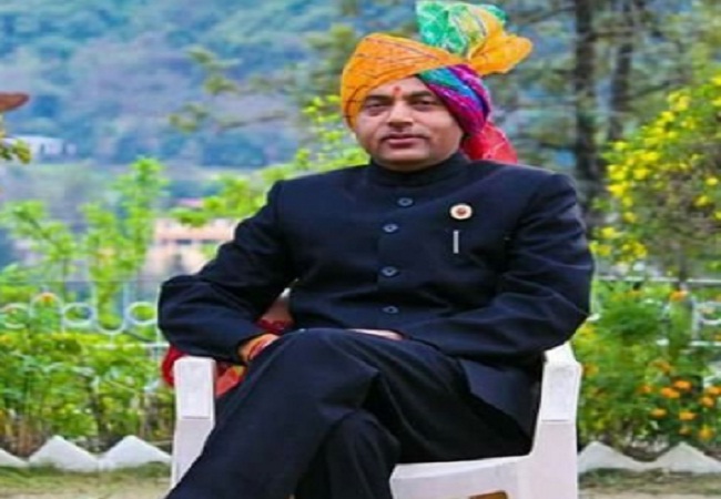 jairam-thakur