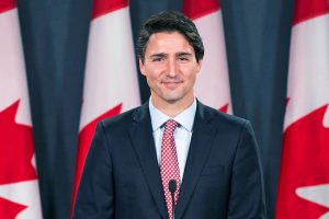 Canada gets first batch of Pfizer/BioNTech coronavirus vaccine: Justin Trudeau