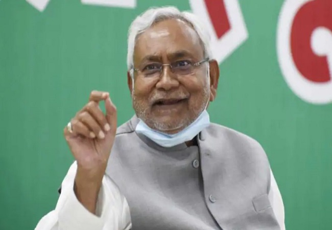 Bihar cabinet approves proposal for creation of 103 new nagar panchayats