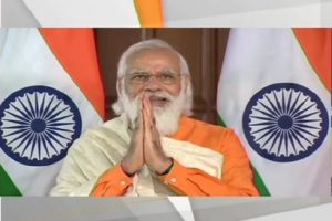 PM Modi to inaugurate Kochi-Mangaluru natural gas pipeline on Jan 5