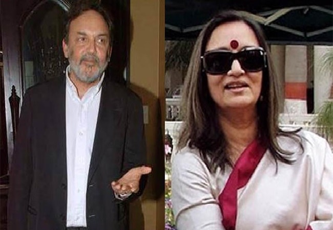 SEBI imposes Rs 25 crore fine on NDTV and 1 crore each on Prannoy Roy and Radhika Roy | Full Order