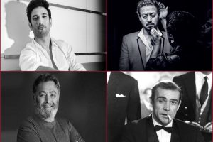 Year-Ender 2020: From Sushant to Irrfan Khan, the Bollywood icons whom we said final goodbye in 2020
