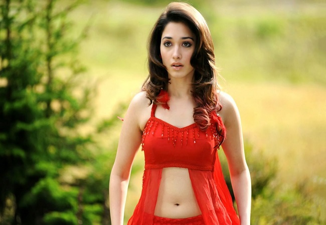 Birthday Predictions: Will 'Milky Beauty' Tamannaah Bhatia Continue to Rule in 2021 As Well?