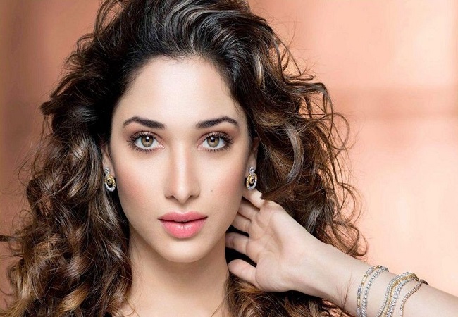 Birthday Predictions: Will ‘Milky Beauty’ Tamannaah Bhatia Continue to Rule in 2021 As Well?