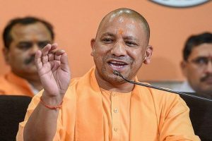 Under CM Yogi’s initiative loans of 22, 800 crores given to 5,12,000 entrepreneurs in UP
