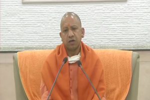 UP CM Yogi Adityanath to distribute appointment letters to over 3,000 newly selected tubewell operators