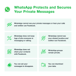 WhatsAppPrivacyPolicy