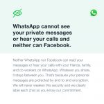 WhatsAppPrivacyPolicy