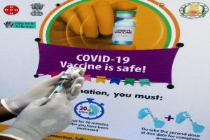 How to register on Co-Win portal for Covid-19 vaccination: Follow this 10-point Guide