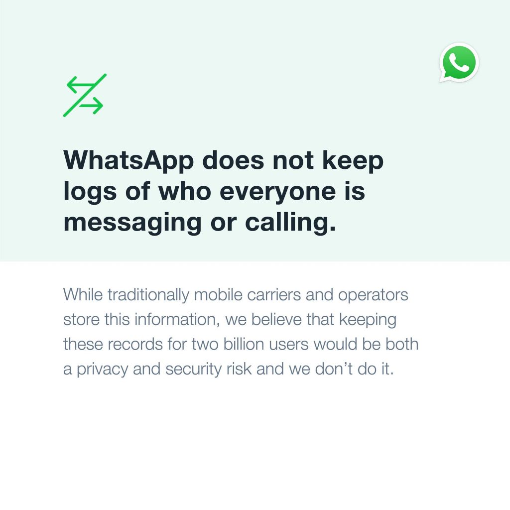 WhatsAppPrivacyPolicy